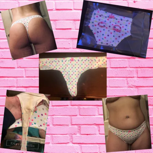 [selling] ⭐️VERIFIED ⭐️ Book a sock or panty wear with me 🖤 Full content menu on my profile 🖤 To buy msg my KIK —> pinkyt4 🖤
