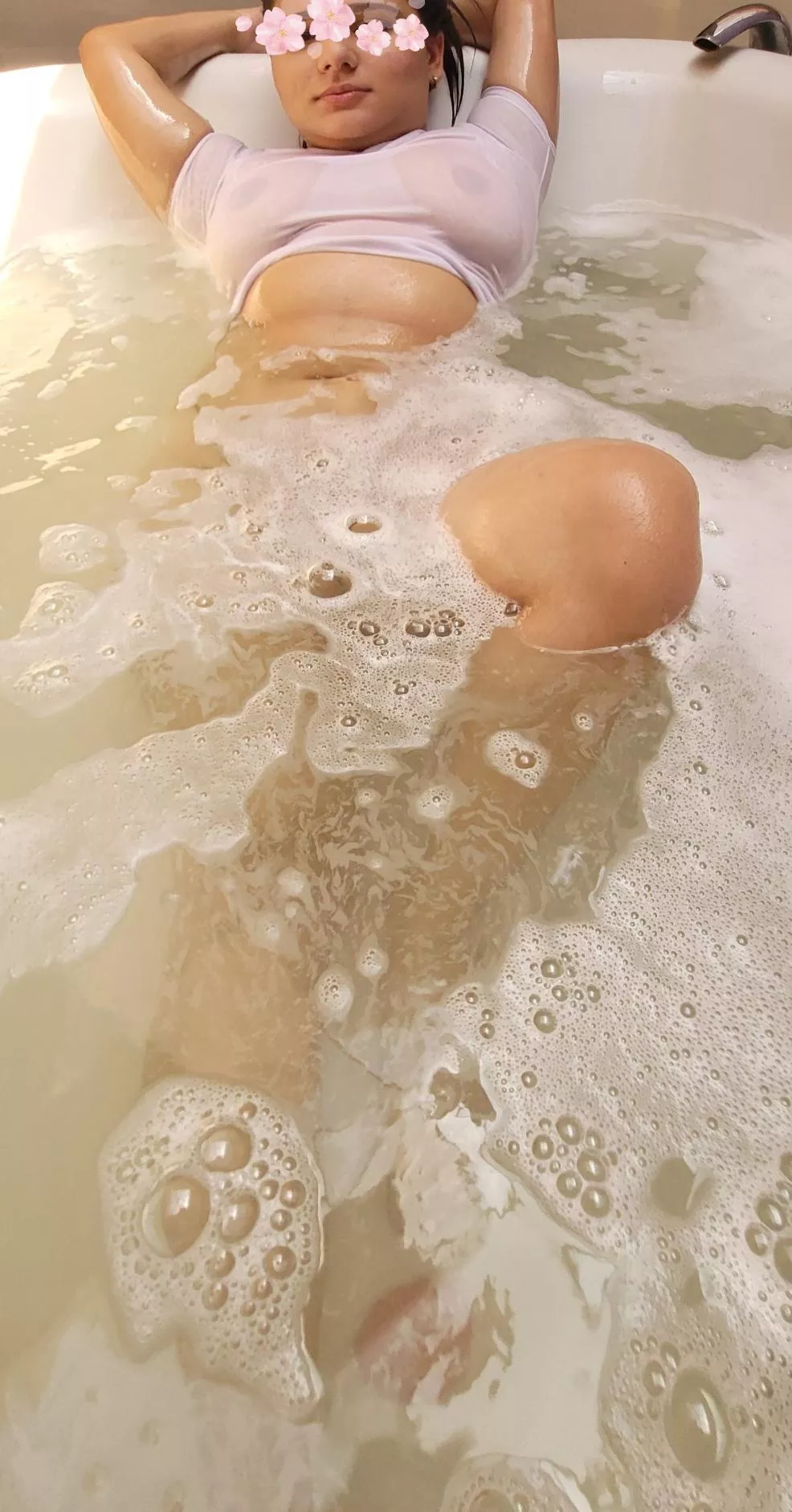 [SELLING] WANTS TO GET NASTY GOOGLE DRIVE, CUSTOMS, PRE RECORD, GFE, COCK RATES, SEXTING AND MORE [SNAP] [KIK] Lisalatina22 AVAILABLE NOW!