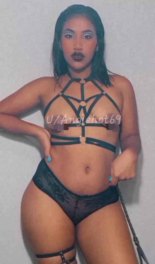 ⚠️[SELLING]✅Verification✅🔥Do you want to have a good time?🚨 SEXTING➖custom content ➖ DICK RATES🍆🔺femdom🔺JOI-CEI-SPH➖fetish content➡️💲Peyment: Paypal,cashapp and Bitcoin 🚨 Snap👻 arisweet69 ,kik :chocosweet23😏