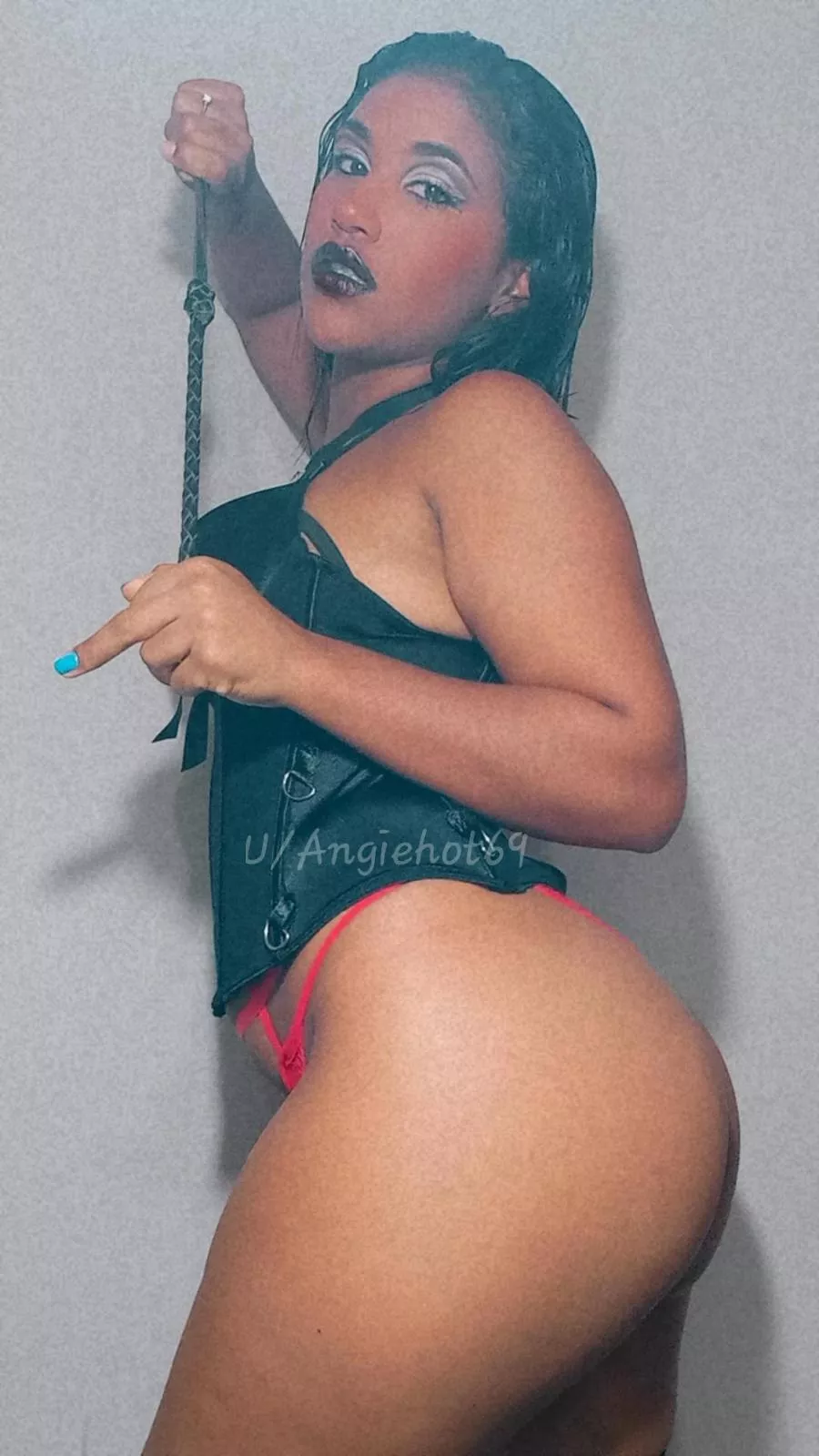 ⚠️[SELLING]✅Verification✅🔥Don't miss this fiery brunette🚨 SEXTING➖custom content ➖ DICK RATES🍆🔺femdom🔺CEI-SPH-GFE-CBT➖fetish content➡️💲Peyment: Paypal,cashapp, zinli and crypto 🚨 Snap👻 arisweet69 ,kik :chocoswee