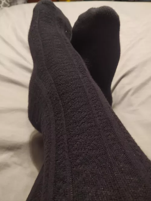 Send a chat to take them off😉