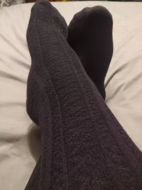 send chat to take them off