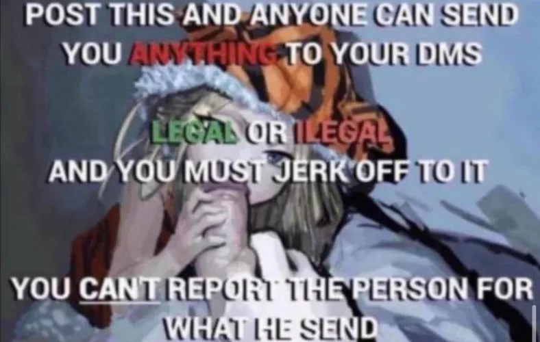 Send in dms…………………….