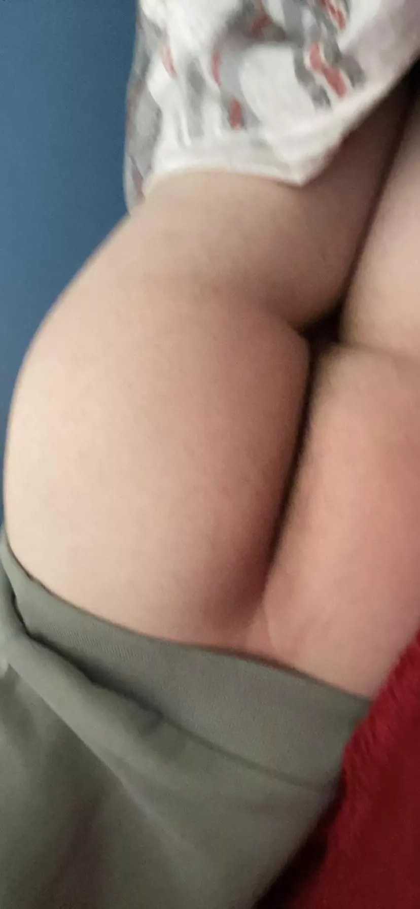 sent this to my friend today and i think he liked it