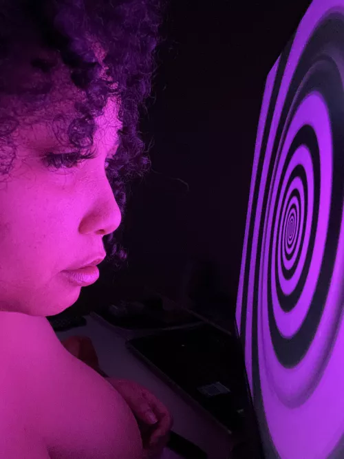 Sessions have been going soo good