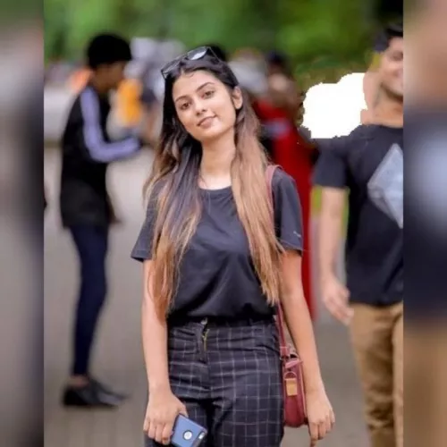 Sexy tiktoker mms 🔥👻 cheak the comment ⤵️