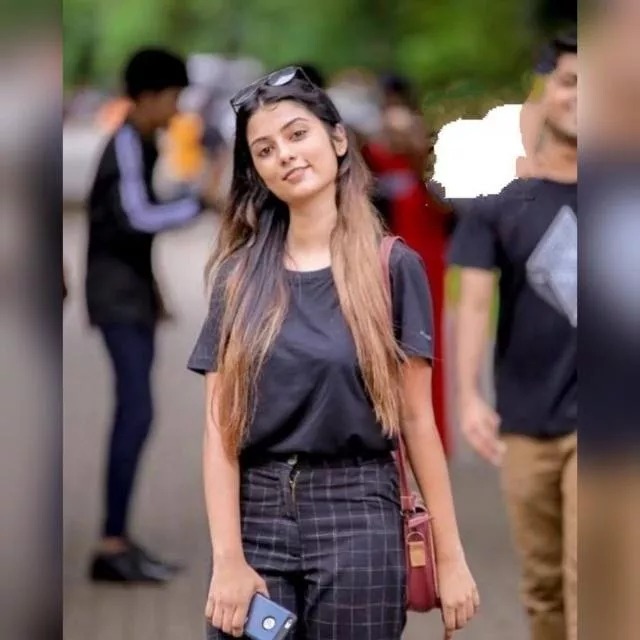 Sexy tiktoker mms 🔥👻 cheak the comment ⤵️