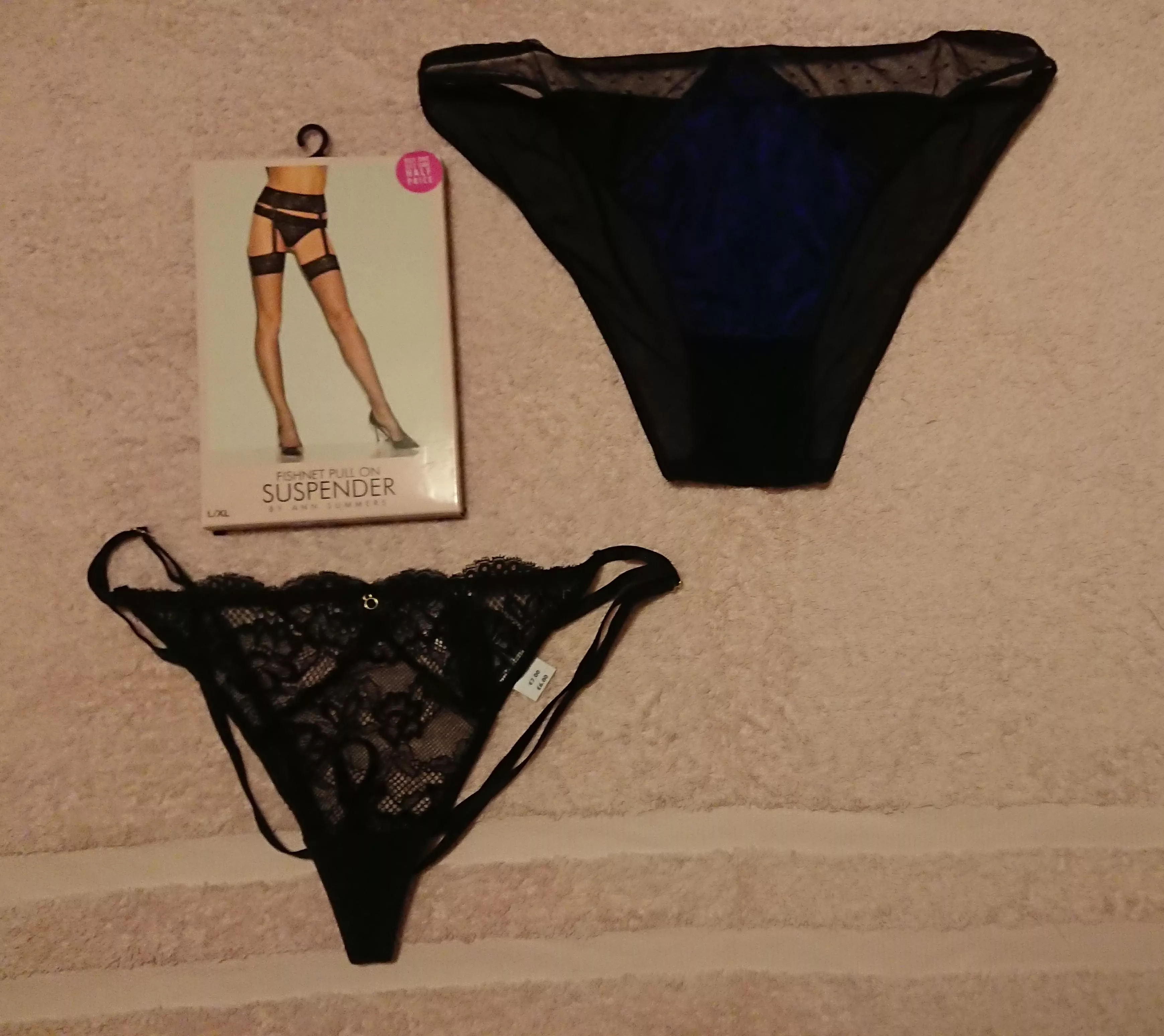 Shopping today 😊.. Photos to follow