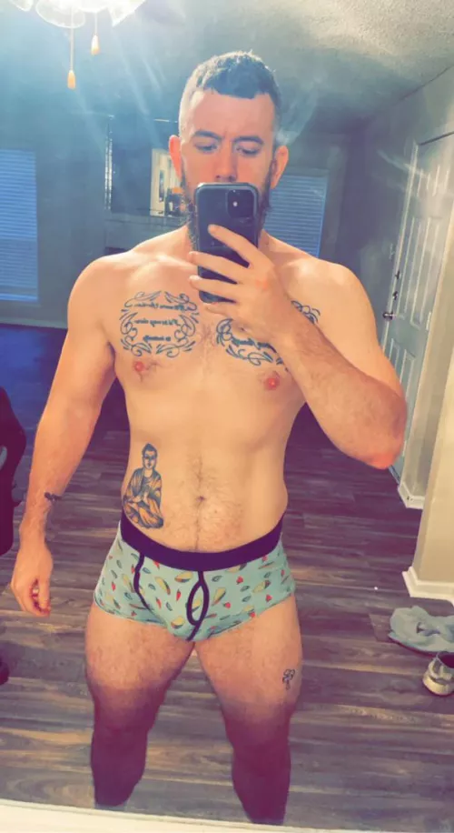 Shorter the better😉