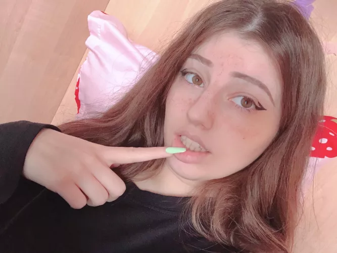 Should I change anything about my look?