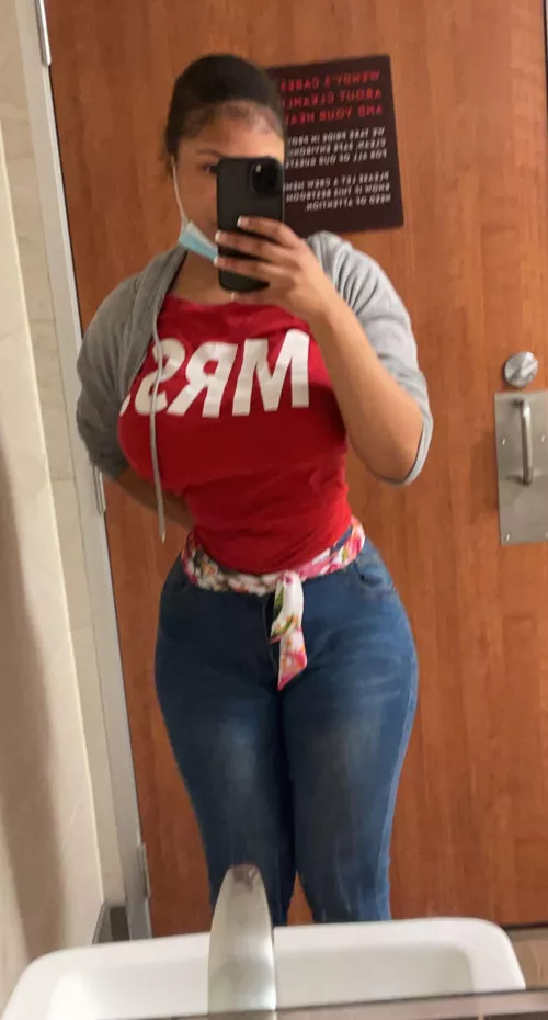 Should I make content now that I’m 18🤔