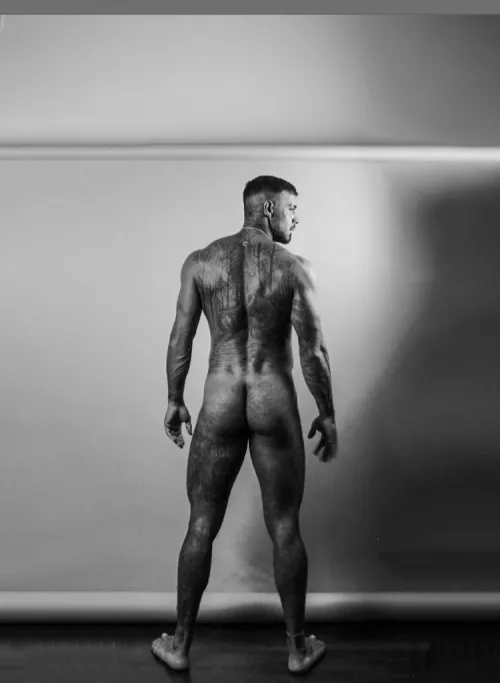 Should I turn around?