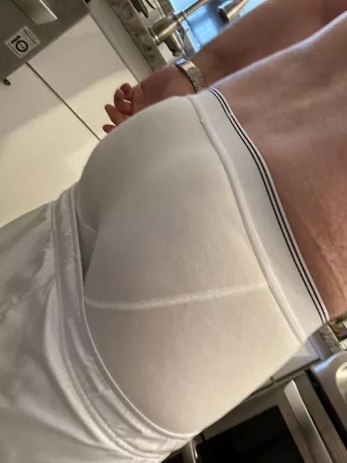 Showing off my cake Showing off my cake