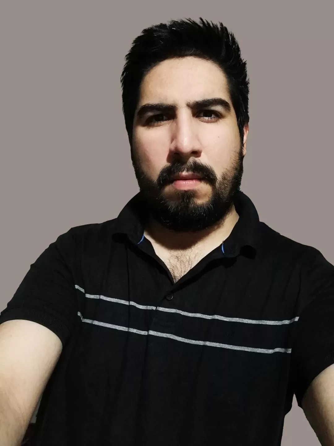 Single af on here any guy up to chat 😊