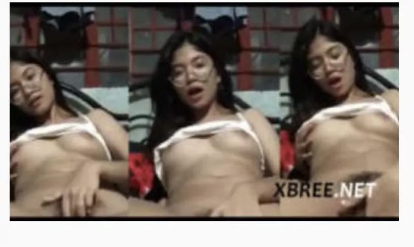 Sino meron neto ? Papasa naman