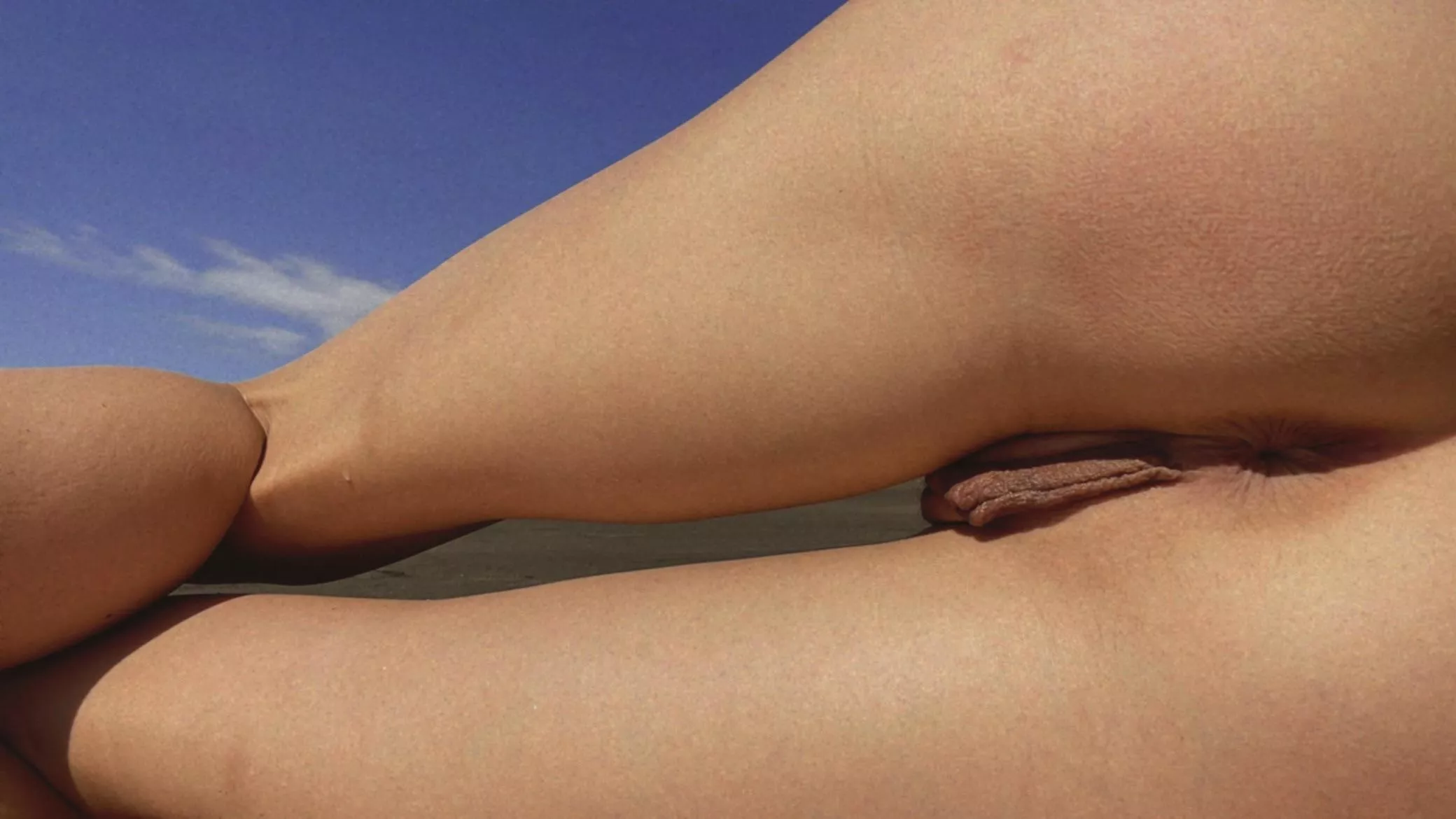 Sippin on Sun Tea #CostaRica #PuraVida 🌞