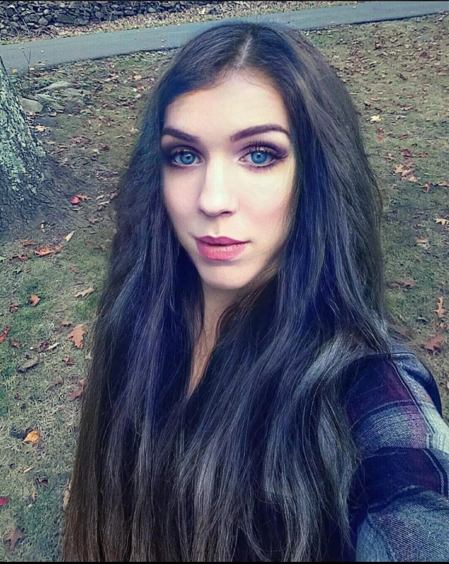 Sissy4A Feel free to message me!