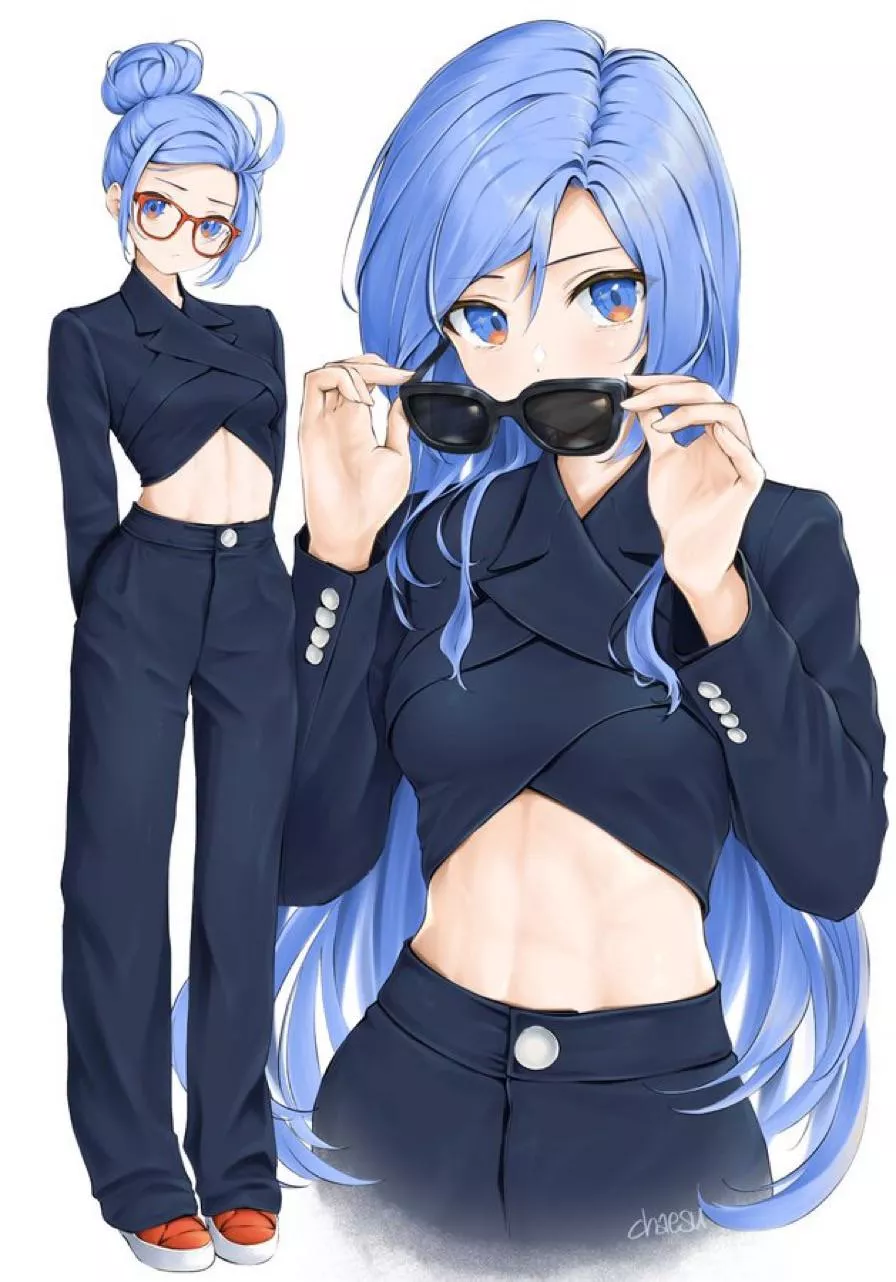 Six pack fashion Fit Six pack fashion Fit