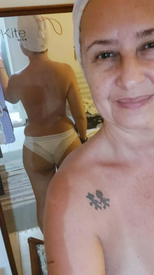 Sleep well Honey 💤😍