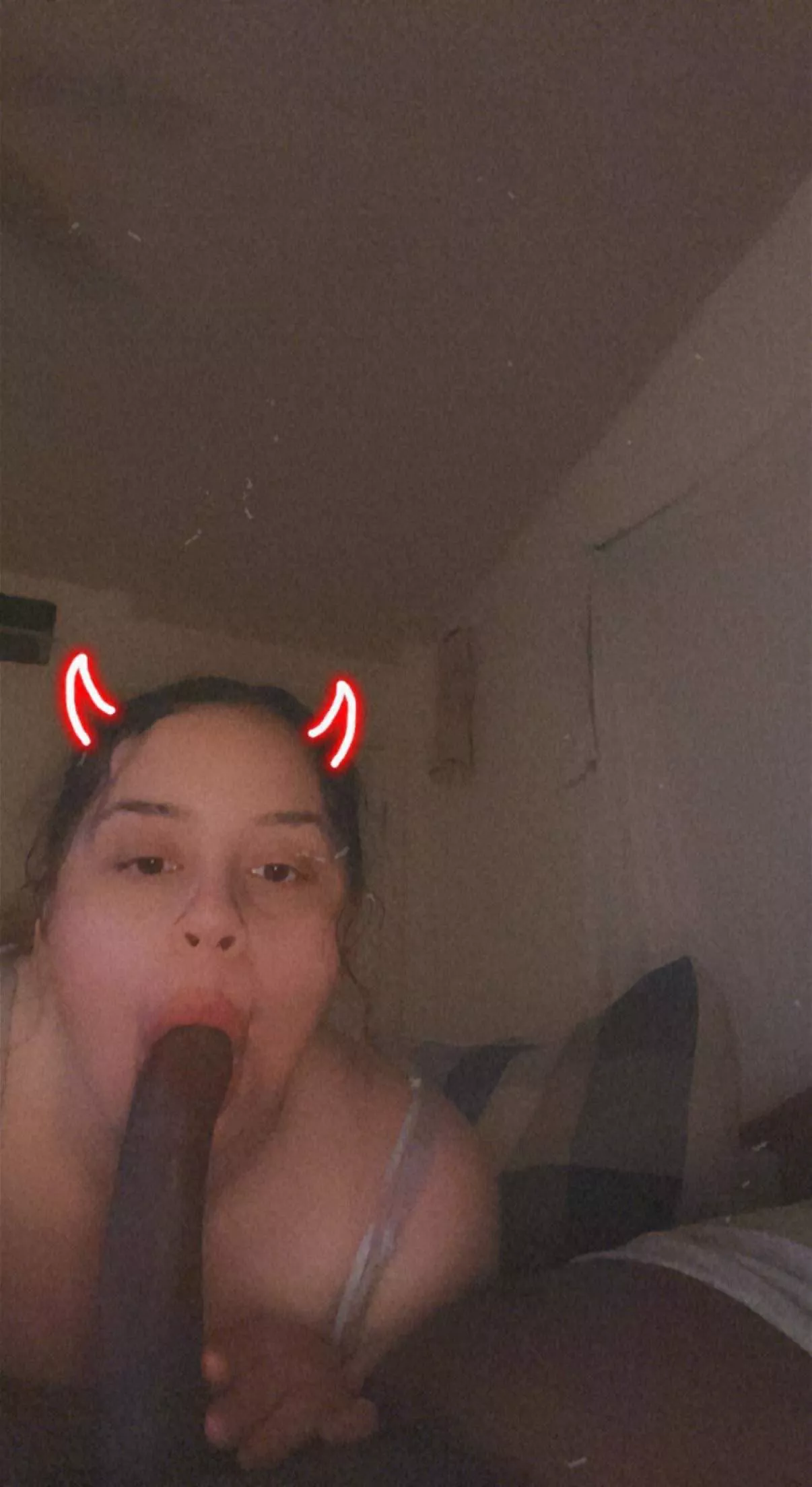 * slurp slurp slurp* this was me last night 💦🤤