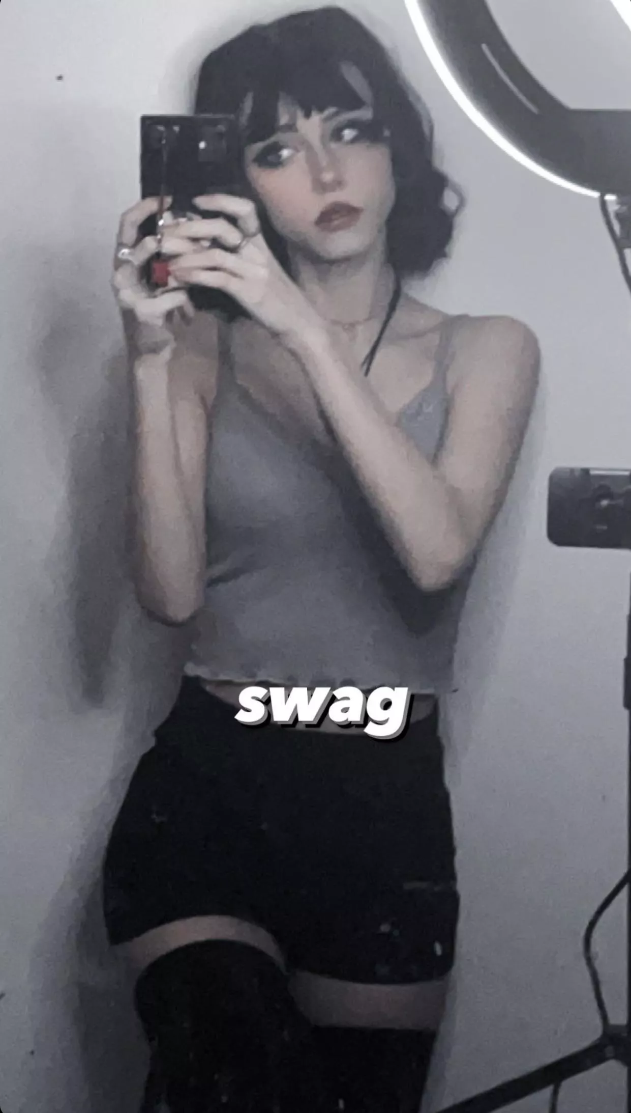 Smash or pass? Kik tupu6969