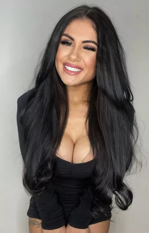 Smiles