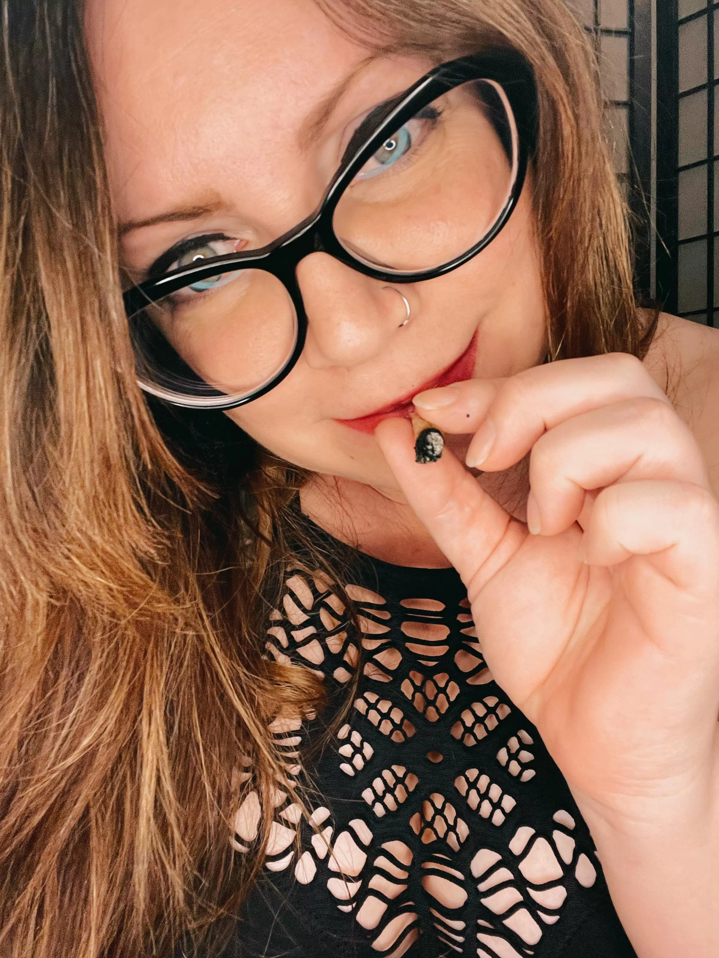 “Smoke weed every day” - Snoop Dogg