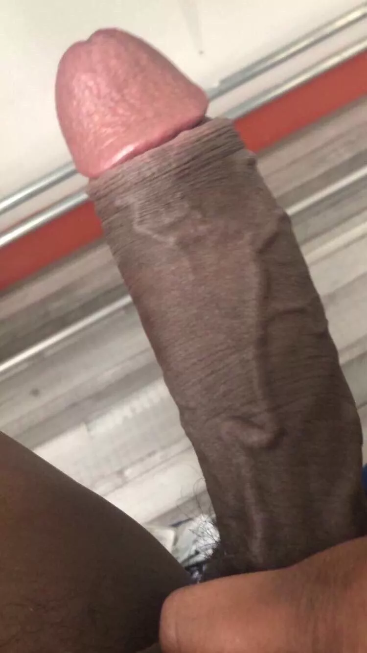 Snap: advkross add me to have some fun (passable sissies and transgirls only)