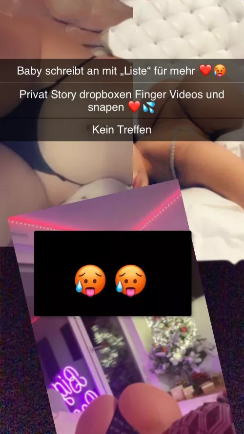 Snap dilara_queenxxx