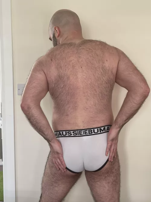 So comfy! Could only be better if I took them off 😈