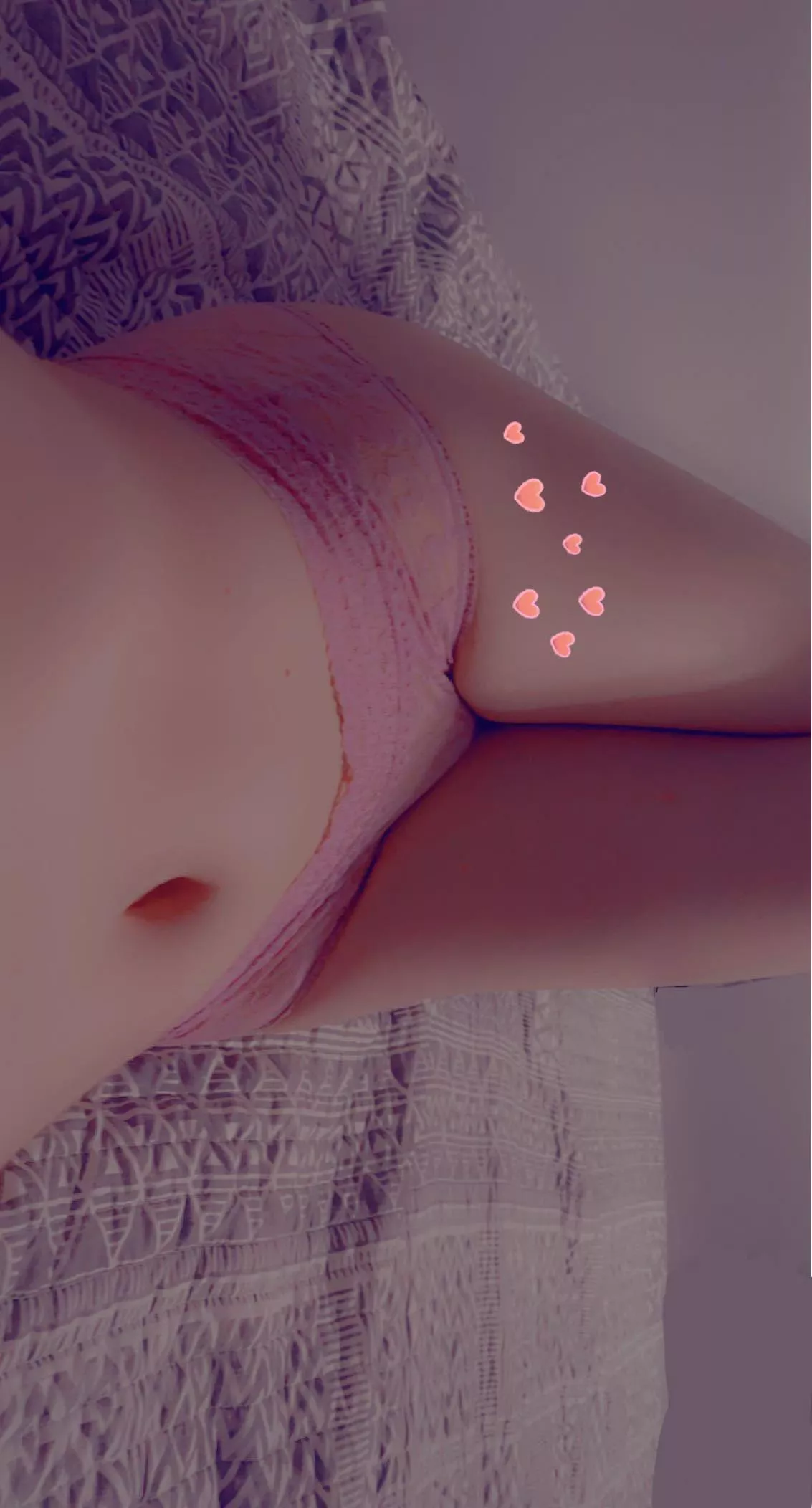 So do y’all like boys?