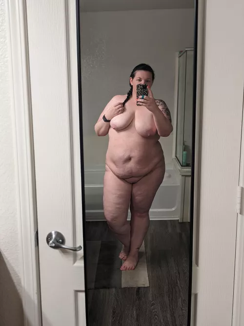 So fucking horny.. 😈😈