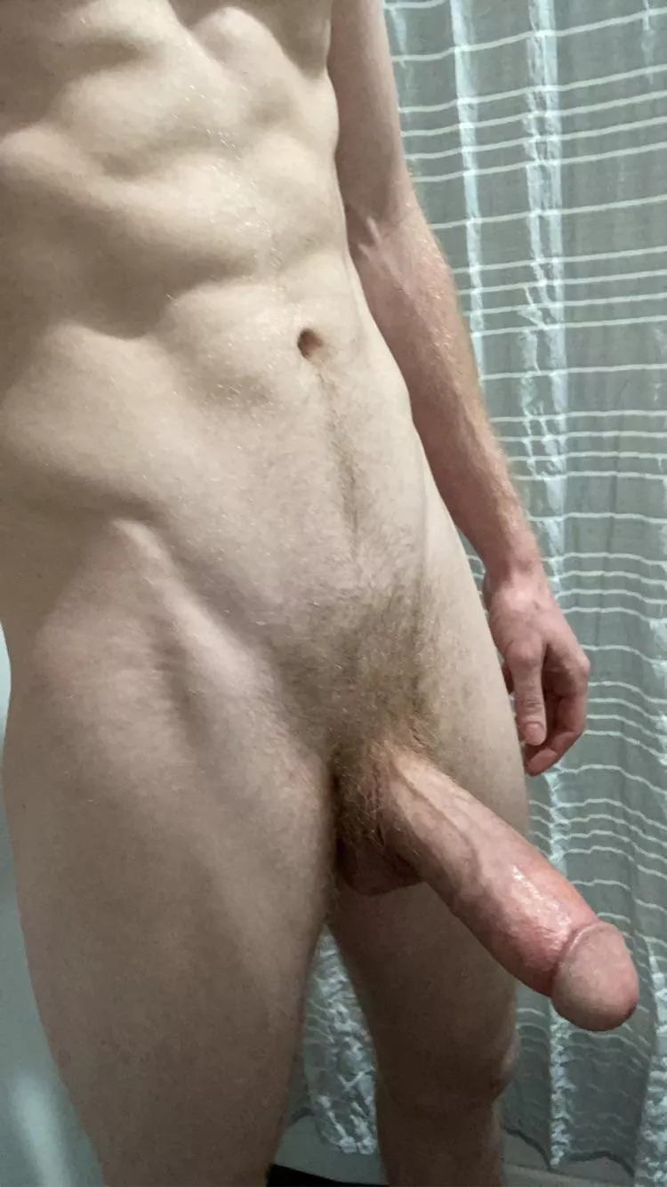 So glad I found this community