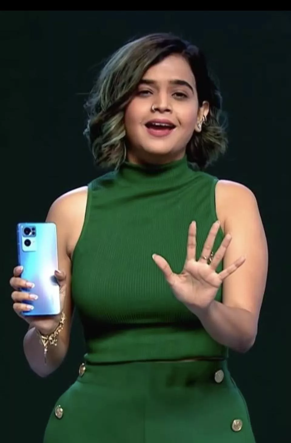 So horny for Suhani shah