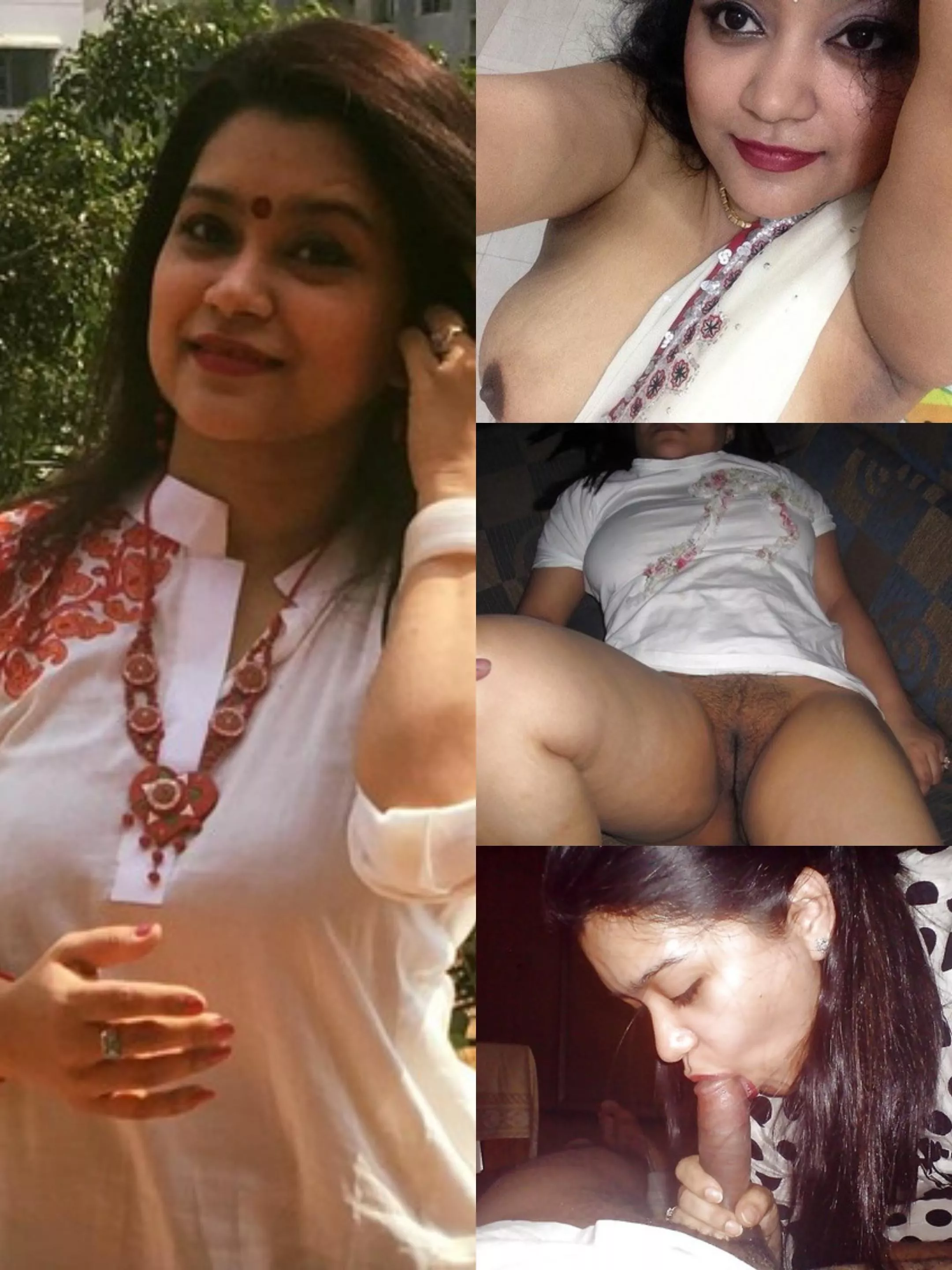 So Hot and Sexy Yoga Teacher Teaches How to Fu©k Pu$$y🥵 W!th Her N€W joiend Student💦 Suck!ng B!g C0CK & Fucked Pussy Very Hard😘Don't Miss!! Must Watch 🔥 ⬇️ Sexy Yoga Teacher ⬇️ So Hot and Sexy Yoga Teacher Teaches How to Fu©k Pu$$y🥵 W!th Her N€W joiend Student💦 Suck!ng B!g C0CK & Fucked Pussy Very Hard😘Don't Miss!! Must Watch 🔥 ⬇️ Sexy Yoga Teacher ⬇️