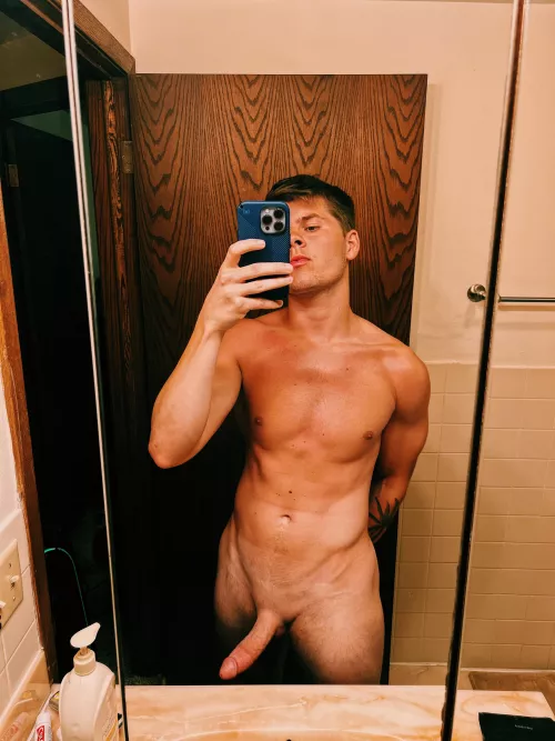 So I’m curious what do you think?