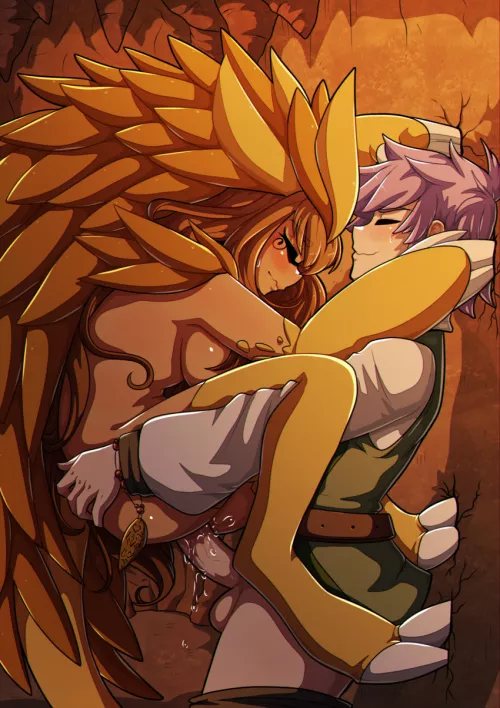 So that's that's why I like Sandslash?