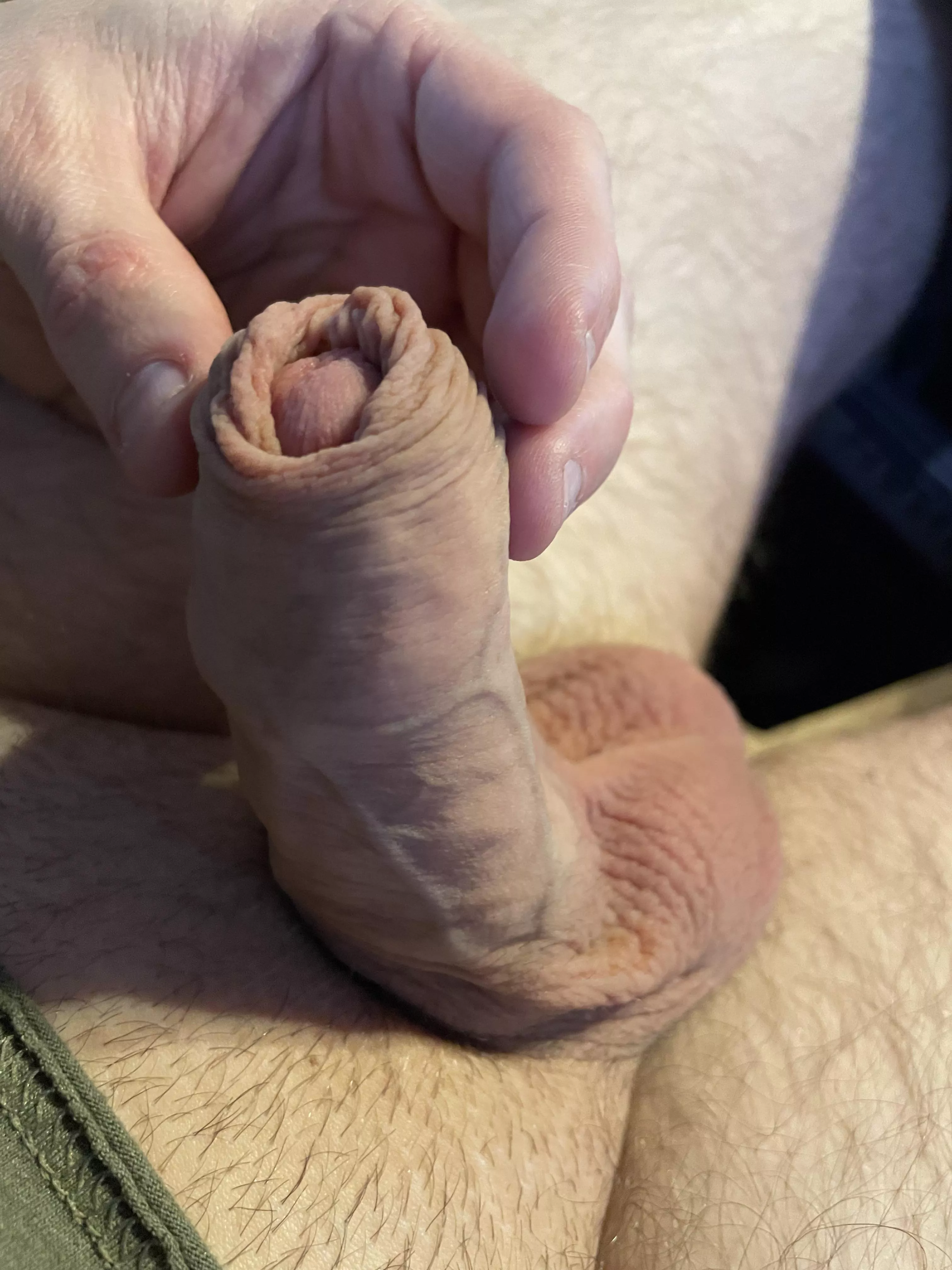 Soft. Make me hard? Soft. Make me hard?