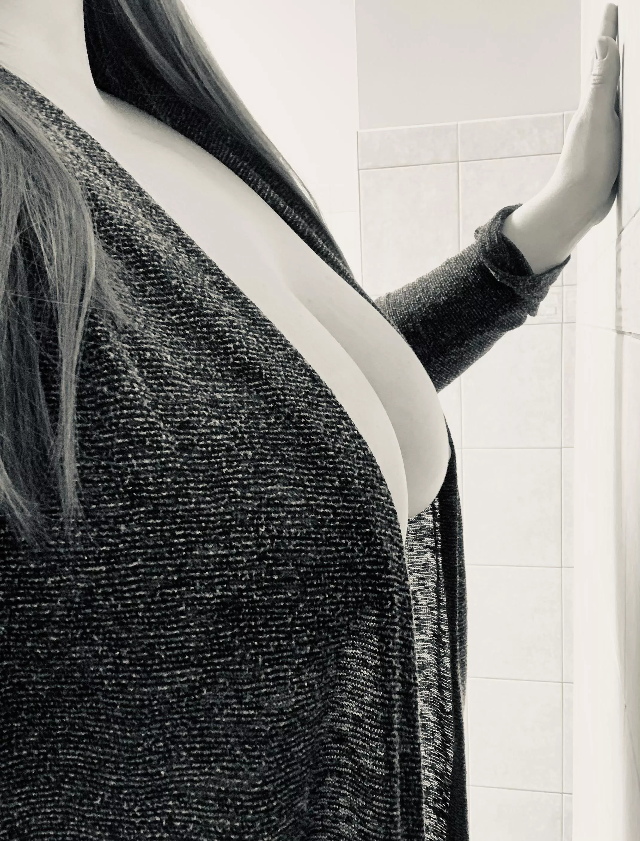 Some of the best moments in life are the ones you can’t tell anyone about