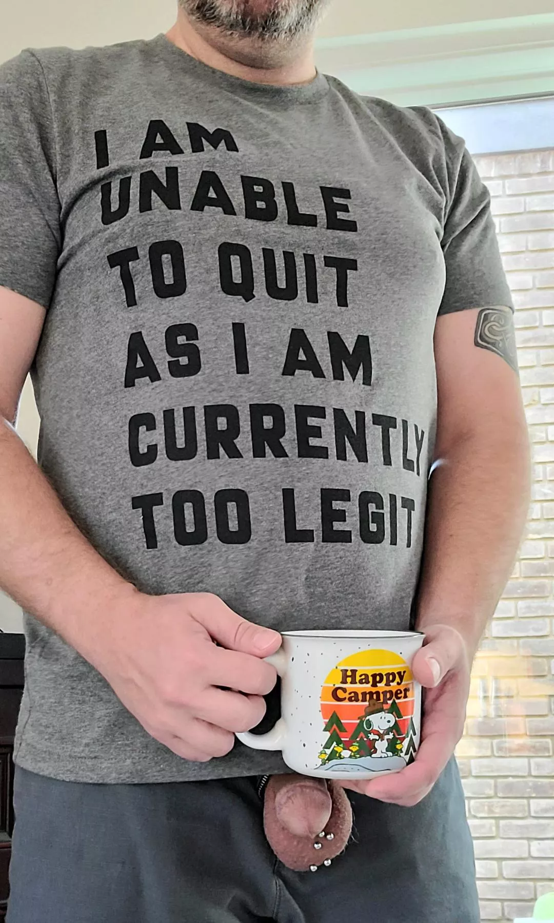 Some of you will appreciate it