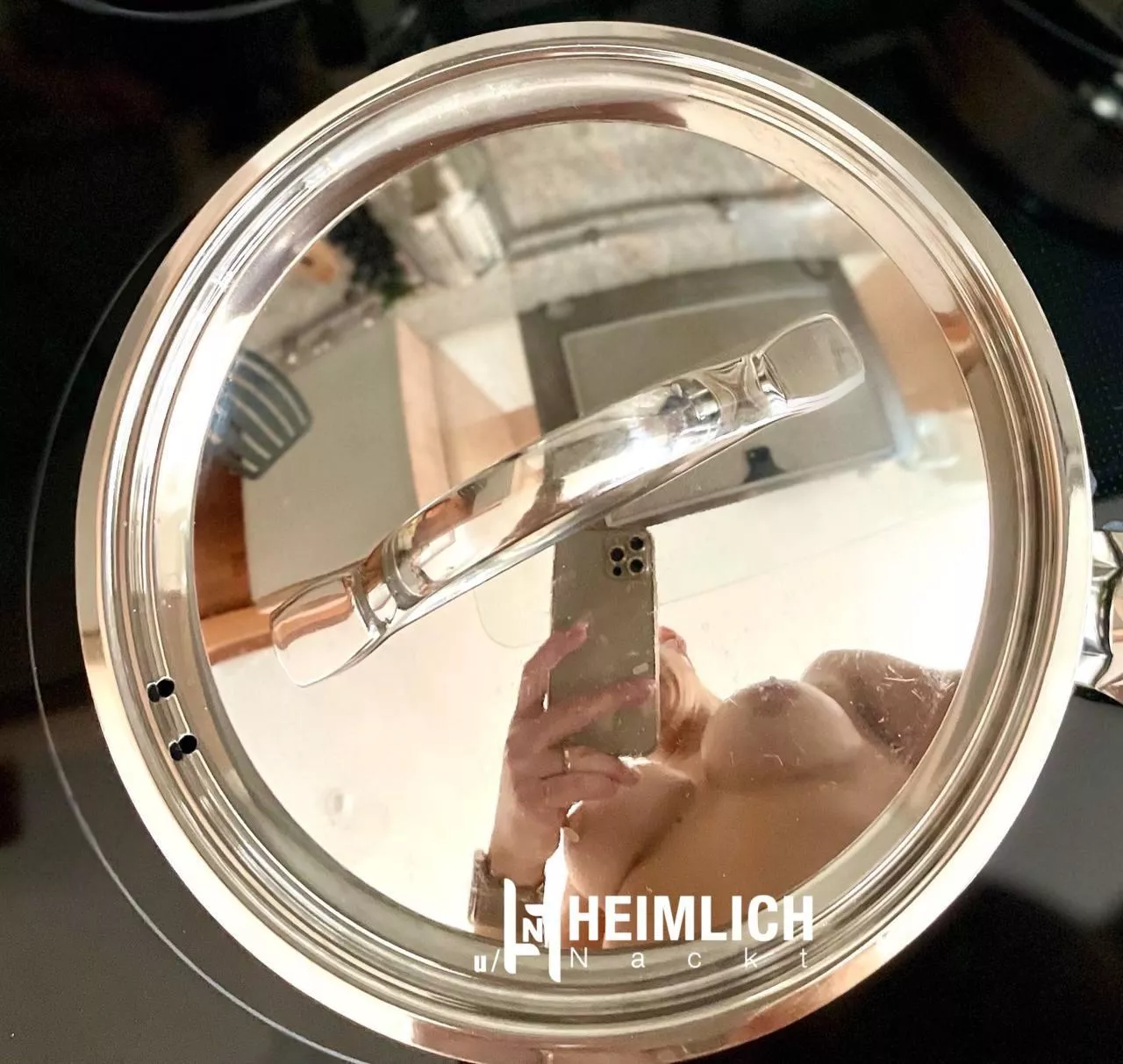 Some titts for brighten up your day 🥰 40+ MILF SuisseLady