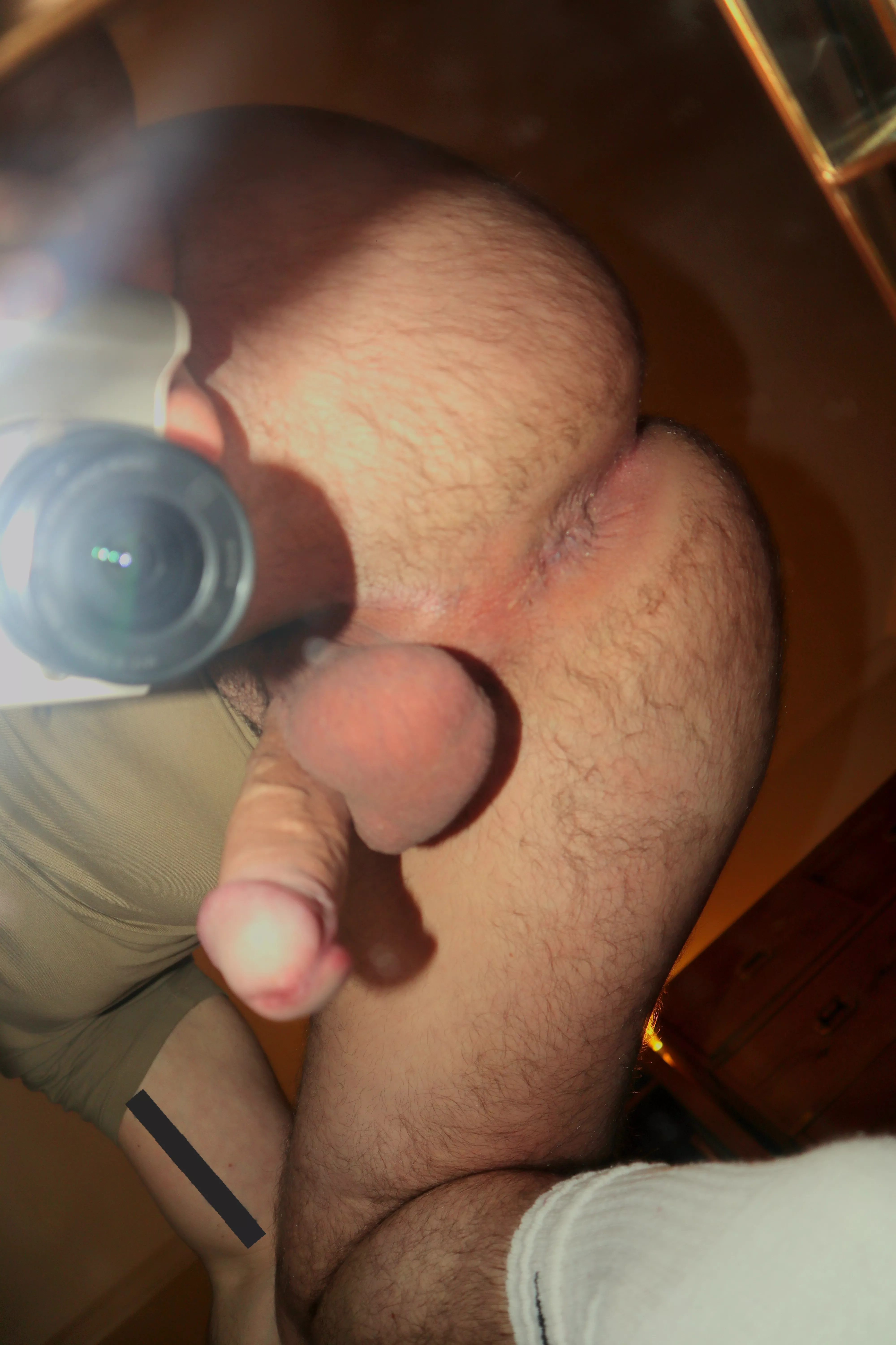 Somebody come show a straight curious guy what he's missing.. (30)