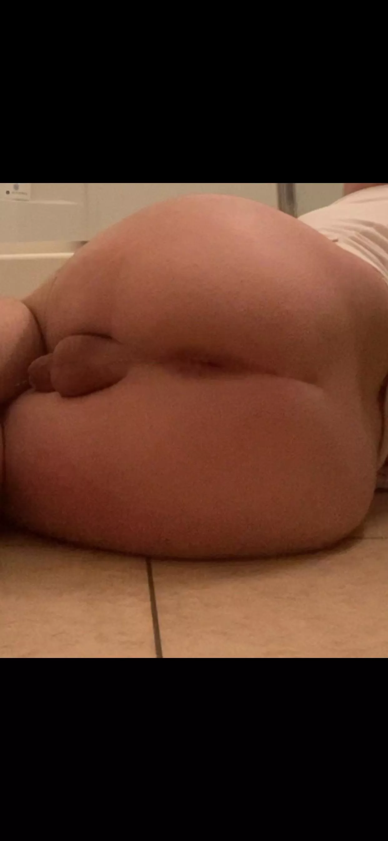 Somebody from California come and fuck me🤤👅