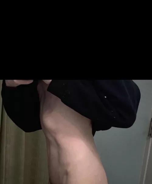 someone carry me in rust