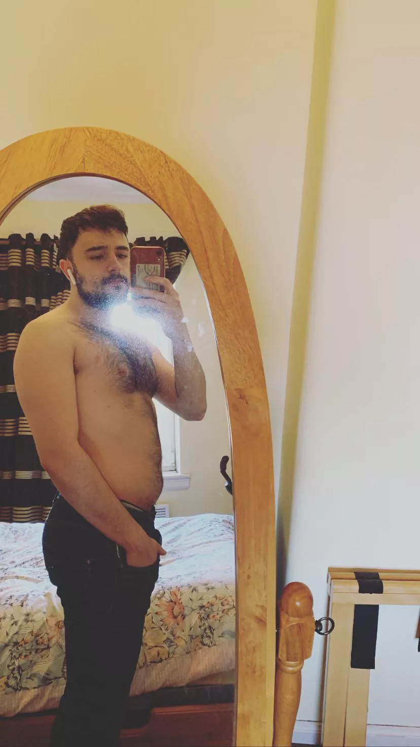 Someone teach me lighting skills.🙄