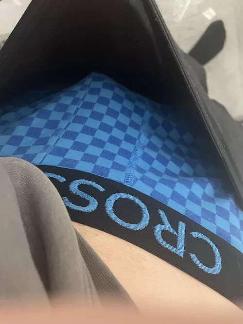 Something different 🤷🏻‍♂️