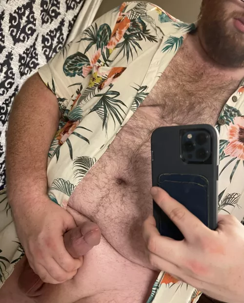 Sometimes my mind dislikes my body other times I think I’m pretty decent but here y’all go :)