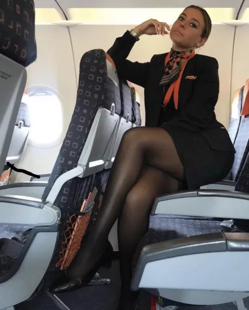 Somewhere in the sky