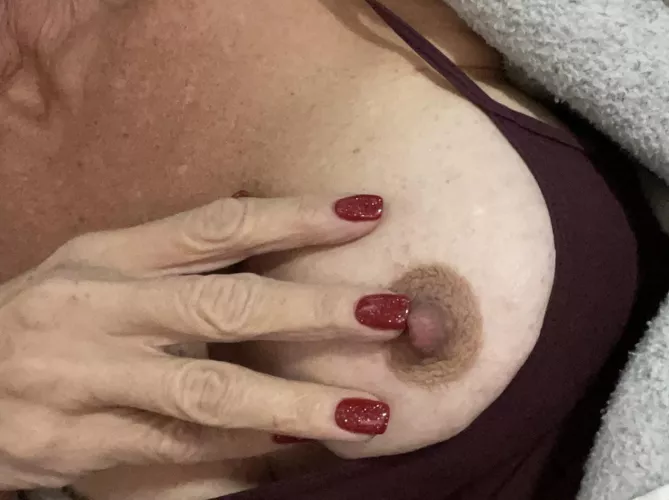 😏 Soooo sensitive