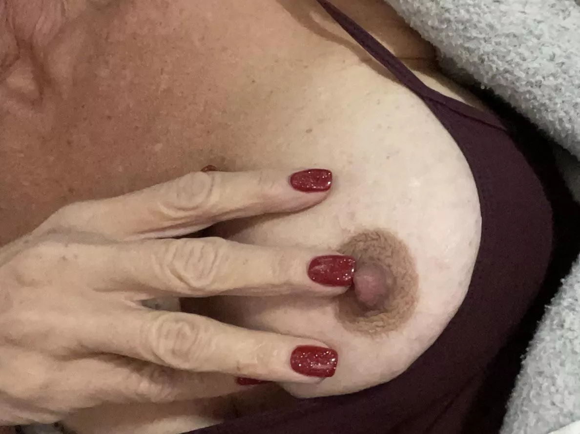 😏 Soooo sensitive